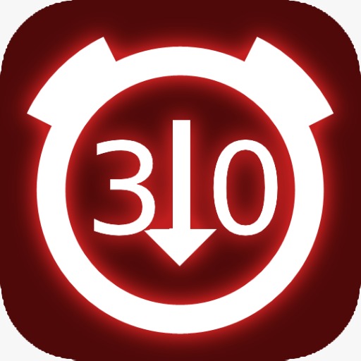 Rentmeester Stemmen dosis The 30 seconds game - Apps on Google Play