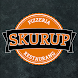 Skurups Pizzeria - Androidアプリ
