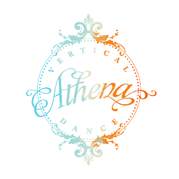 Icon image Athena Vertical Dance