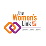 The Women's Link icon