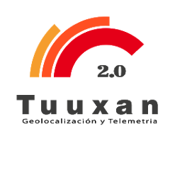 X-Tuuxan Monitor icon