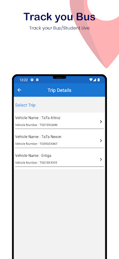 WestSide Grammar School