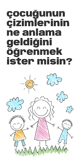 Uygulama önizlemesi