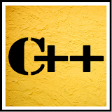 C++ Syntax icon