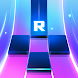 Rhythm Rush Lite-Be Piano Star - Androidアプリ