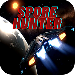Cover Image of Download Game : Spore Hunter 2.0 APK