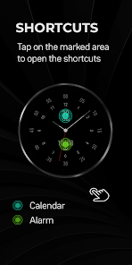 Imágen 14 Regarder Midnight Business android