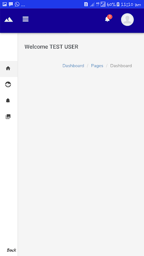 Perfect School Himatnagar