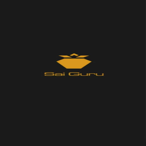 Android application Sai Guru Chit Customer screenshort