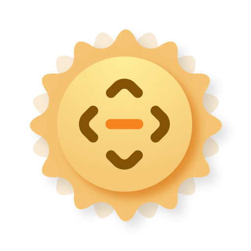 Summerscan Verifier logo