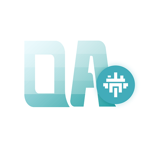 oa考勤系统 – Apps no Google Play