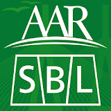 AAR & SBL 2017 Annual Meeting icon