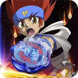 Hint for Beyblade icon