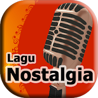 Karaoke Lagu Tembang Kenangan Nostalgia Lengkap