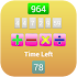 Six Numbers Game For kids1.0.3