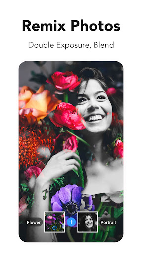 AI Photo Editor - Polish - Photography - apps