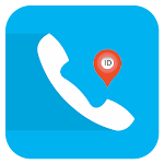 Cover Image of Tải xuống True ID Caller Name Address Location Tracker 1.0 APK