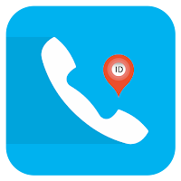 True ID Caller Name Address Location Tracker