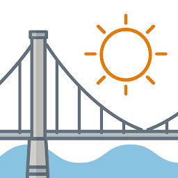HealthyRhode: Download & Review