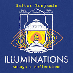 Icon image Illuminations: Essays and Reflections