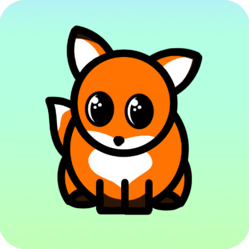 Balloonimals logo
