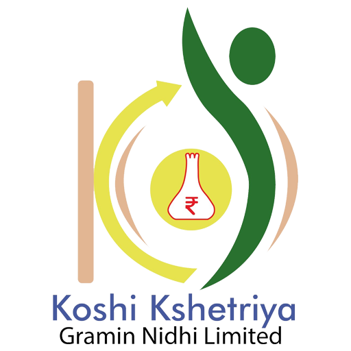 Koshi Kshetriya logo