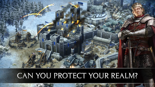 Total War Battles: KINGDOM - Medieval Strategy 1.4.1 Screenshots 11