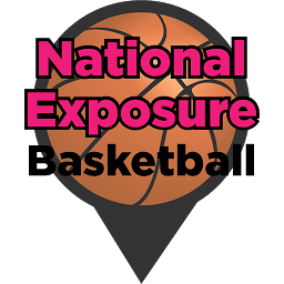 Icon image National Exposure Basketball