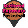 National Exposure Basketball