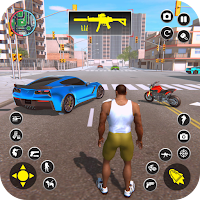 Police Vehicle Transport Game