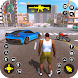 Police Vehicle Transport Game - Androidアプリ