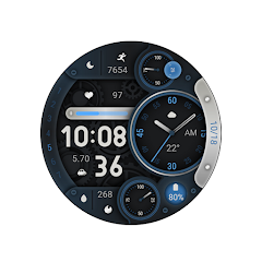 Icon image