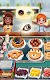 screenshot of Crazy Cooking Chef