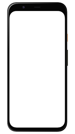 بيوتي كوين Screen 2