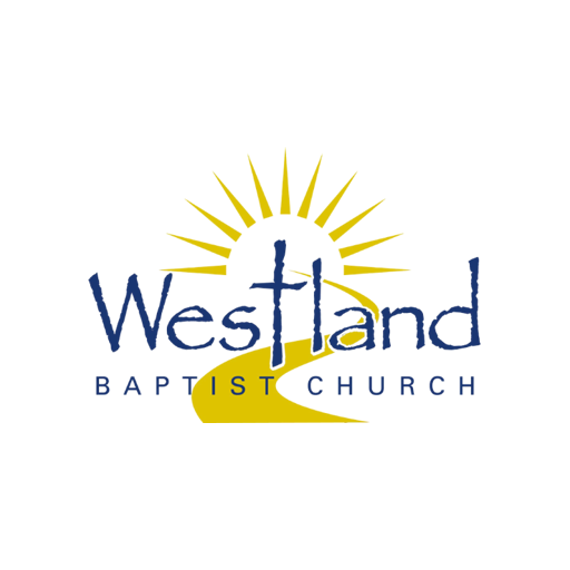 Westland Baptist Church