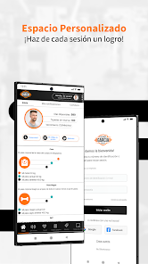 Screenshot image