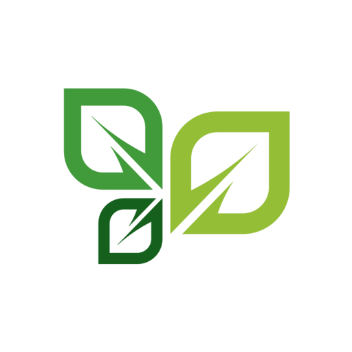 Trinity Bristow logo