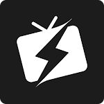 Cover Image of Télécharger Flash Lite 2.0 APK