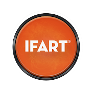 Fart Sounds Prank App - iFart®  for PC Windows and Mac