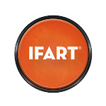 Fart Sounds Prank App - iFart® Apk