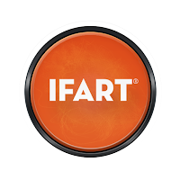 Fart Sounds - iFart®