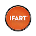 Fart Sounds Prank App - iFart®