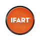 Fart Sounds Prank App - iFart® Télécharger sur Windows