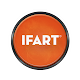 Fart Sounds Prank App - iFart®