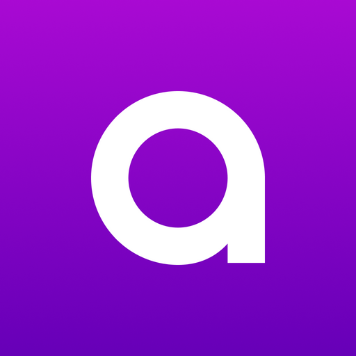 Asurion Affiliates logo