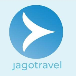 Image de l'icône Jago Travel