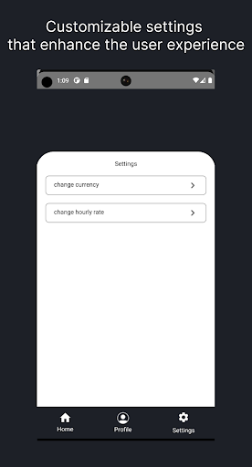 Workflow Premium Screen 3