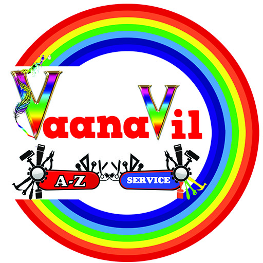 Vannavil A-Z Service