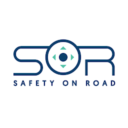 SOR - Safety on The Road: Download & Review