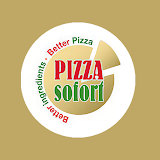 Pizza Sofort Karlsruhe icon